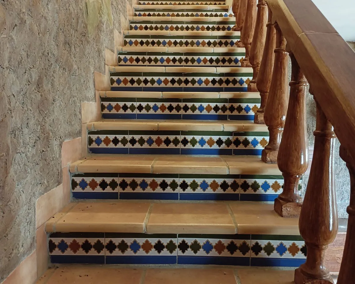 5752f2f5-f268-48fd-865f-59d9b25e6f55