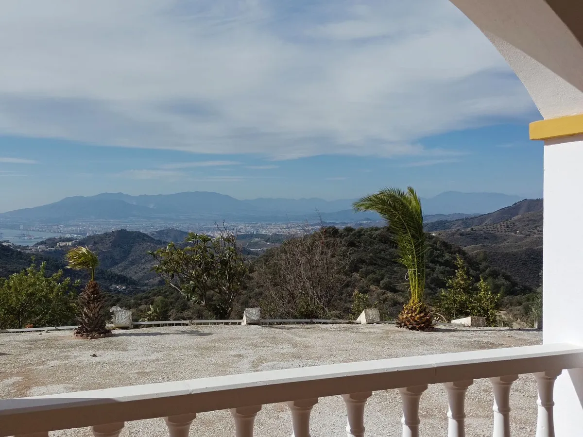 5c3f8b34-9d22-4117-bb42-d1650d5a31ed