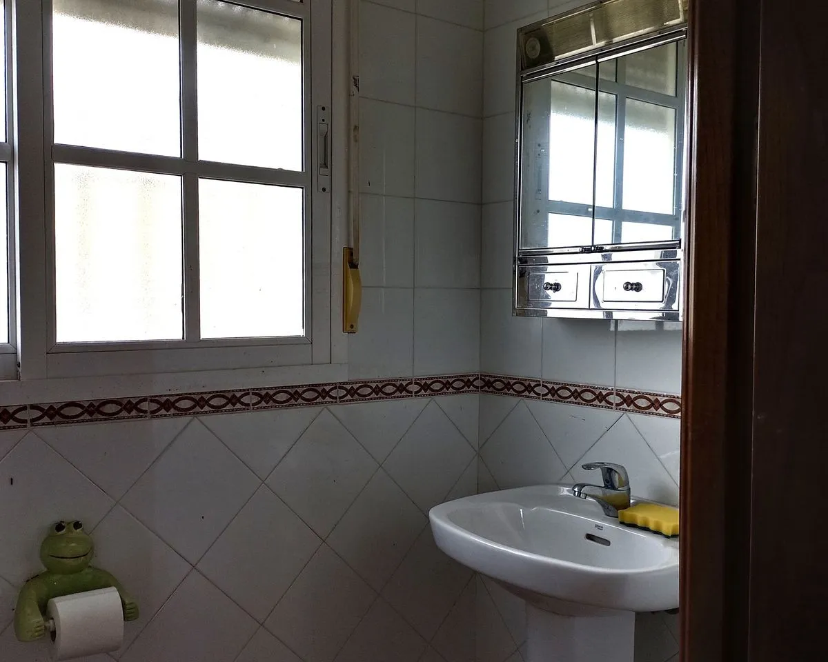 61e1bab9-3224-47b9-a97a-a7a91c8053a3