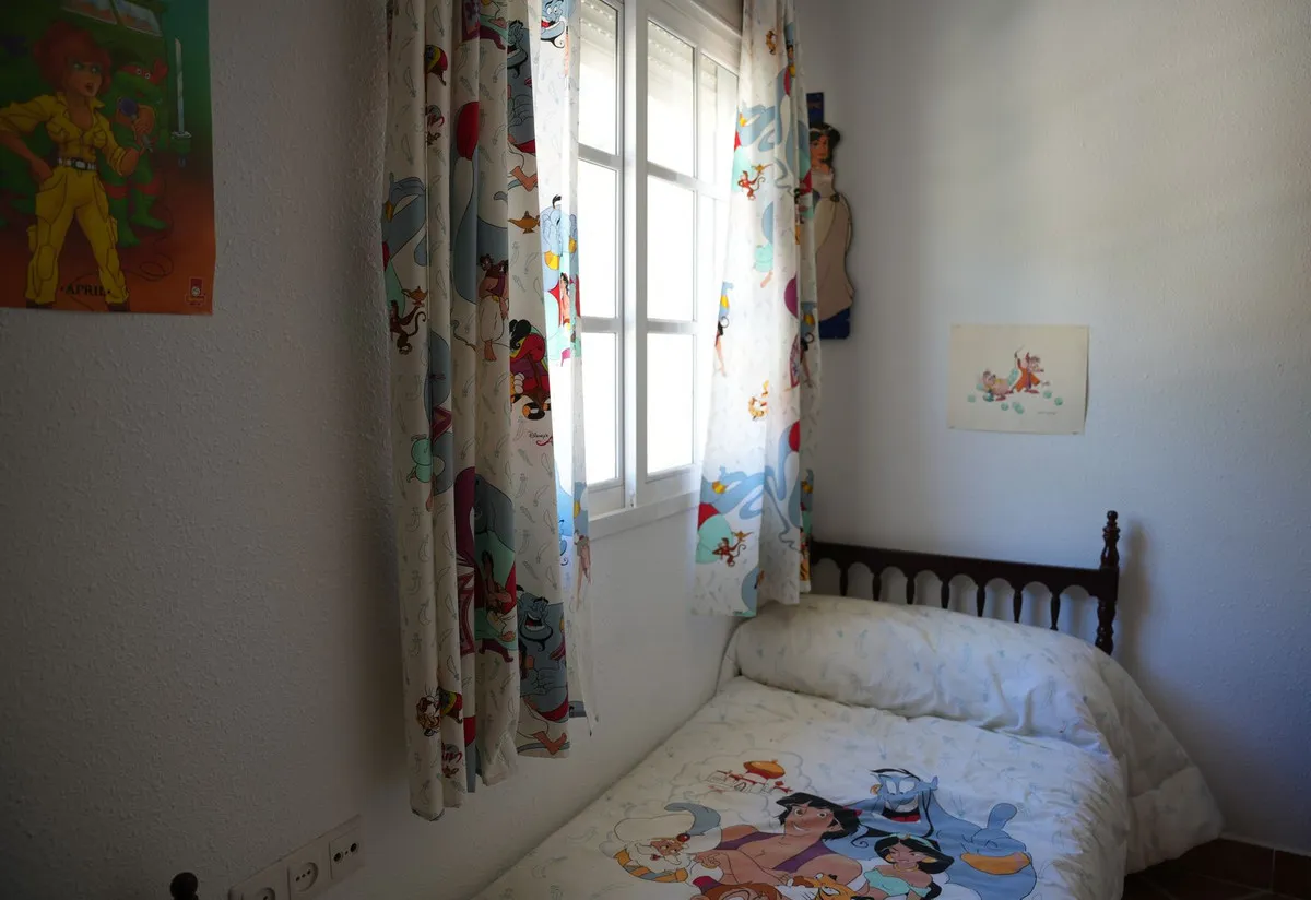 65b5638a-9157-48a4-8827-f7411b87e7dd