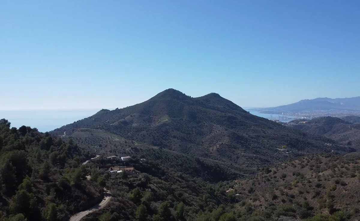 6f73e1c6-53ae-4674-a1ae-1bc1dba5d789