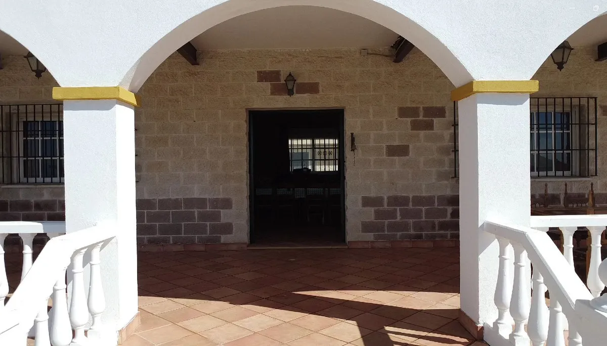 9afef3d8-d694-45c3-b0cd-dffabc49f7cb