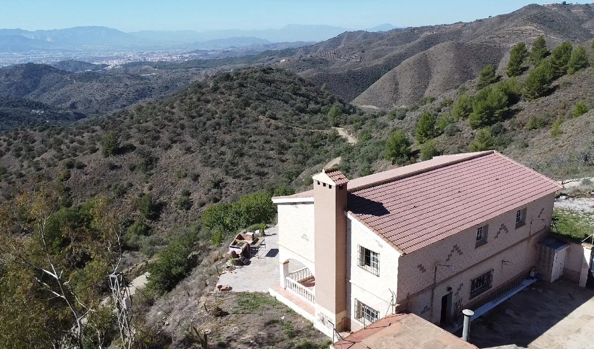 cd92c856-dccb-4bdd-b5dd-ae75d39c97e6