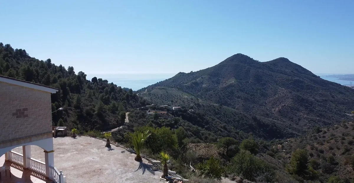 cfa6d791-23c5-4e88-bfd2-c935e6e41bd5