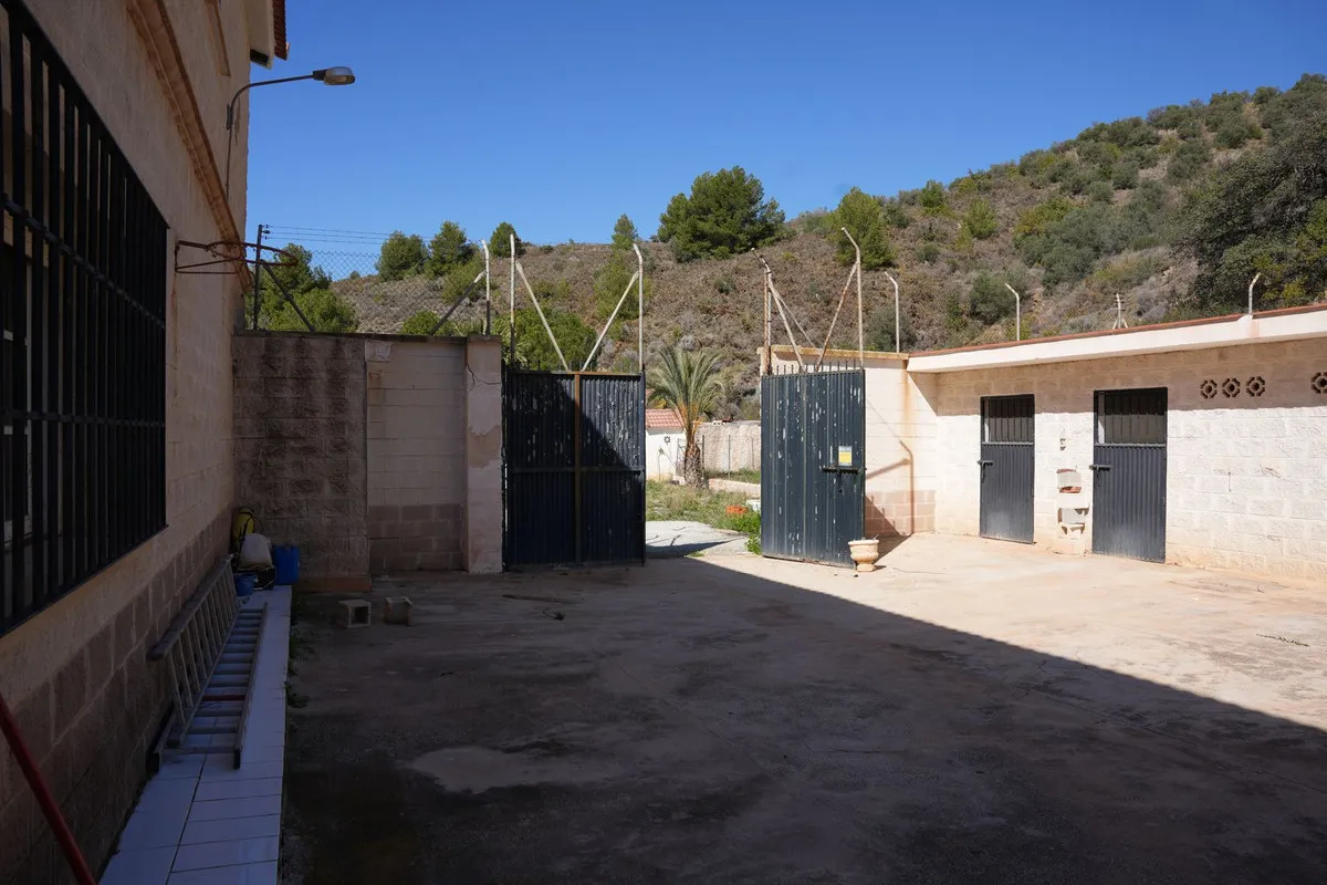 d4807478-2e4e-4931-97b0-5a250499aedd