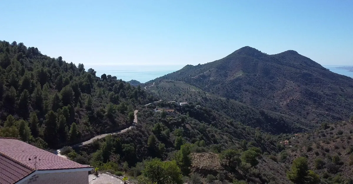 db67753d-6b95-4acd-962e-7893a75bfd6a