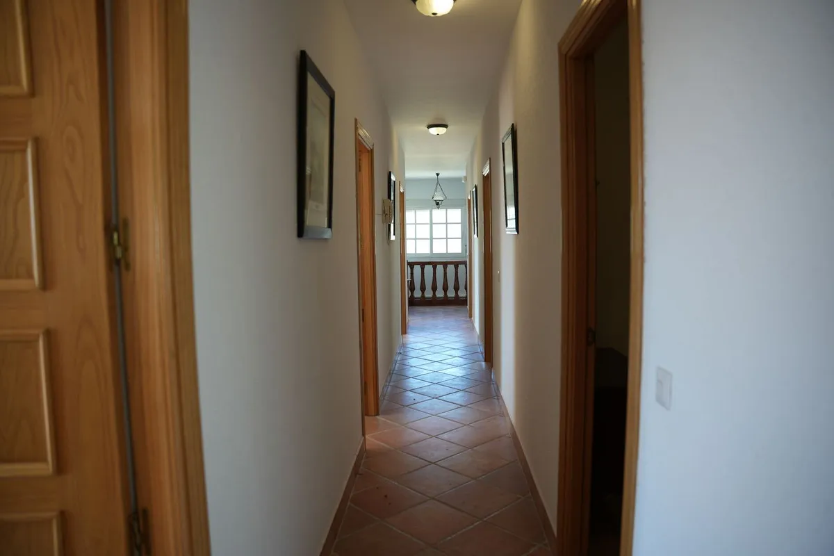 f152587a-1fb1-4071-81ac-d5da52d774a2