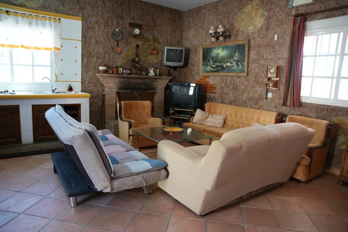 f45f476e-b5fe-4c2c-869f-391418abb22f