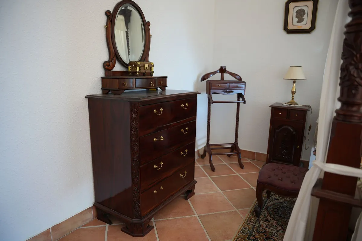 fb8db879-c6c6-4508-aeeb-7b1ffb29789b