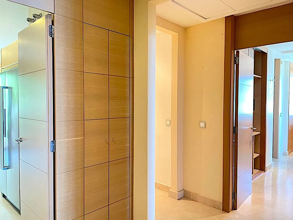 32dbe13e-7d74-466c-852d-4a794466dae7