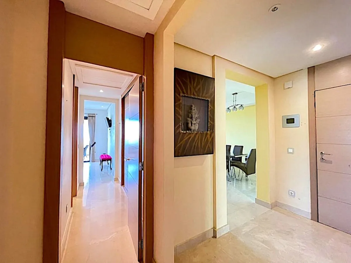 55bfc62f-ac27-48f9-aba2-734dc4785466