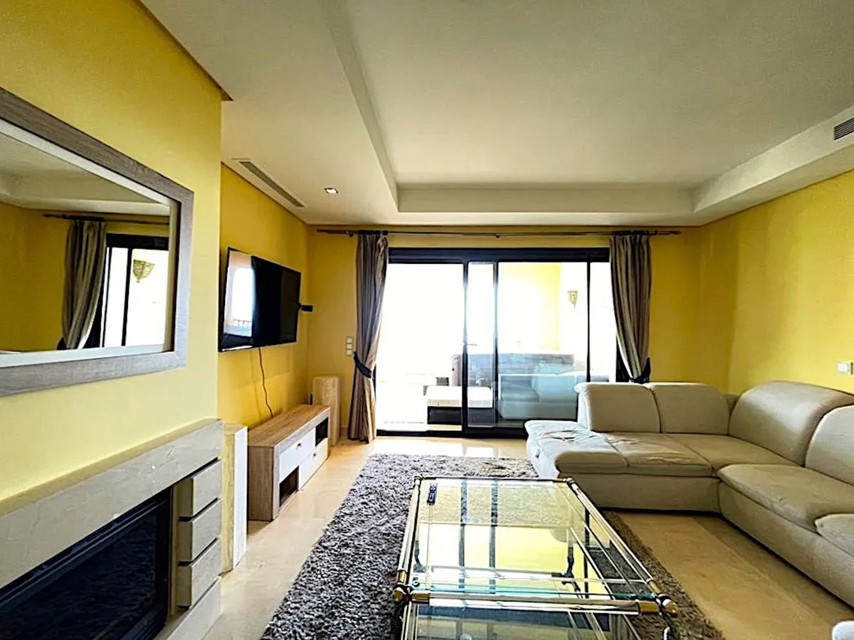 8b64bd5a-46c7-4d8f-996e-0ccc840a14bd