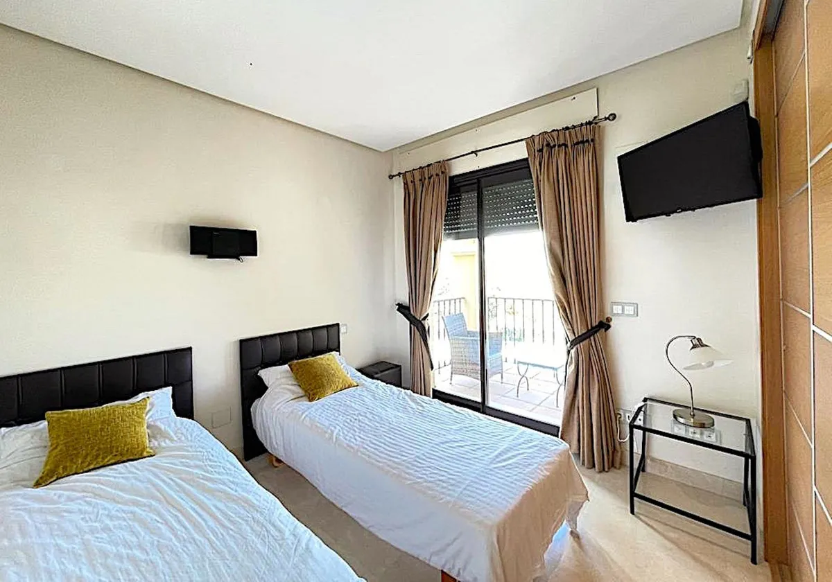 9a7ee9a3-f353-4263-84da-f16fd493cbd2