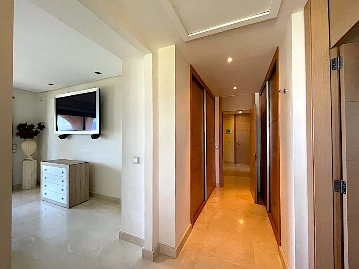 dff0a14a-3c95-435b-911f-cbbd2b5b22c3