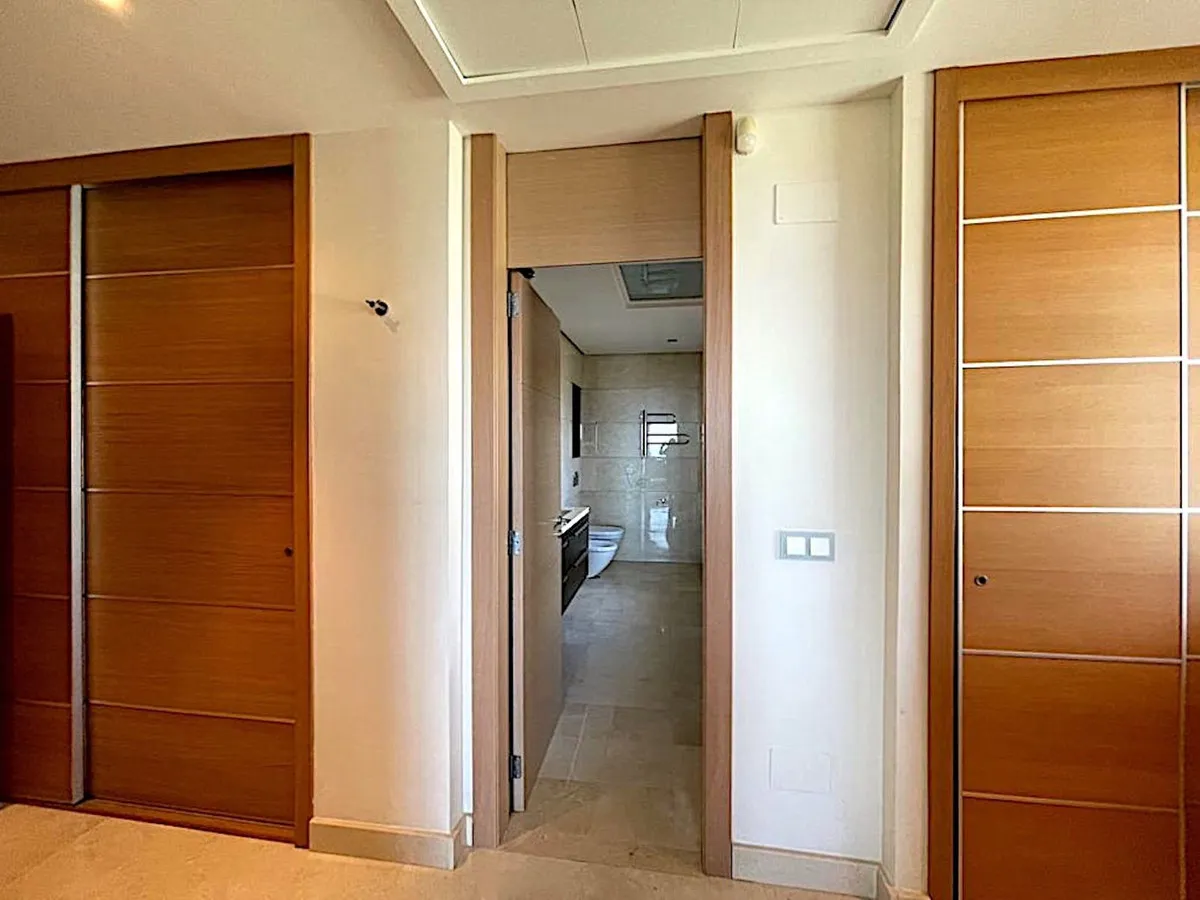 ff31c5a1-180a-4ce9-a0be-d8ecd39b6e4b