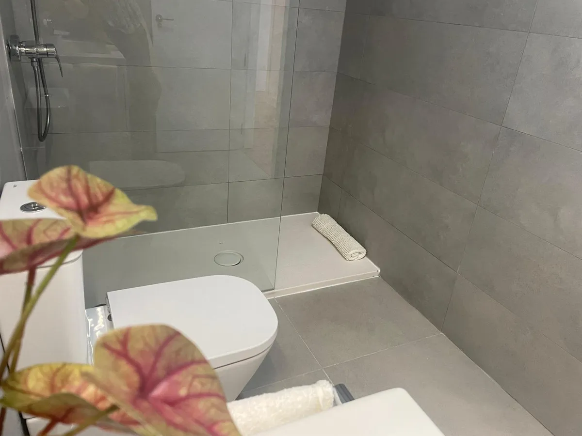 22ed100c-7cce-41fb-8101-4bf8958f1c48