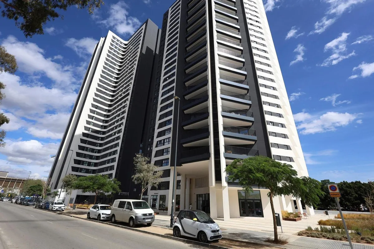 2ba941ec-94bb-4f9b-90e3-942c74eb73b6