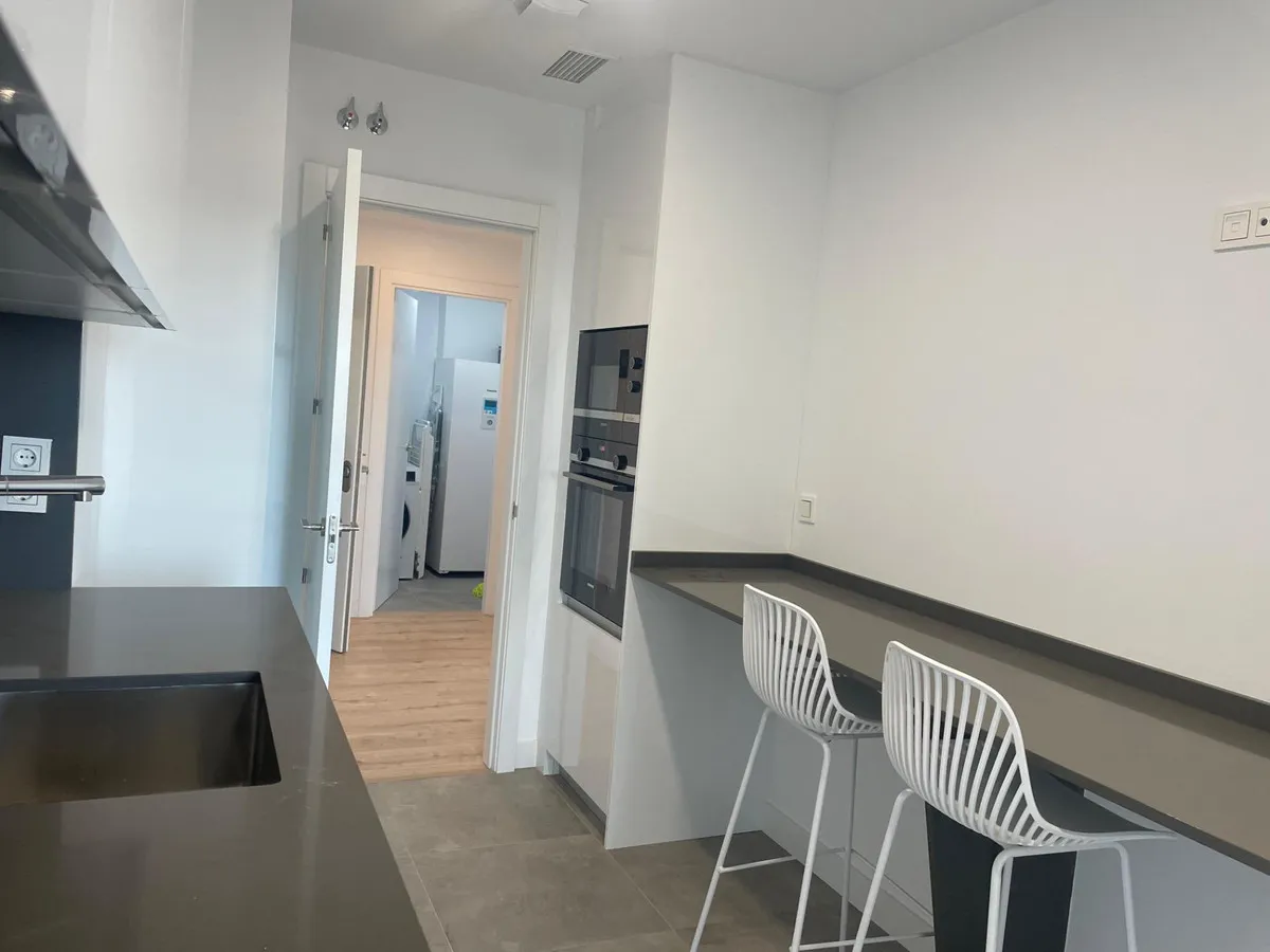 2d59d13e-37ca-45ac-bcd3-3afeaca09330