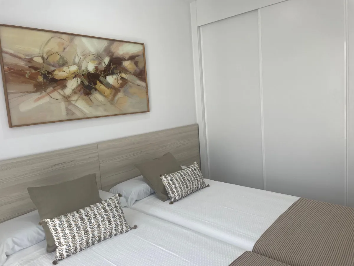 448d3eab-c15b-475b-9191-22bde478cec2