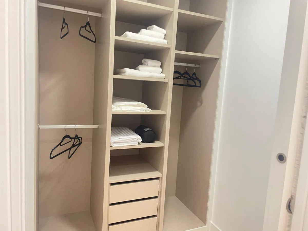 6361b36c-6f99-4ccf-a2fe-f561a1701def