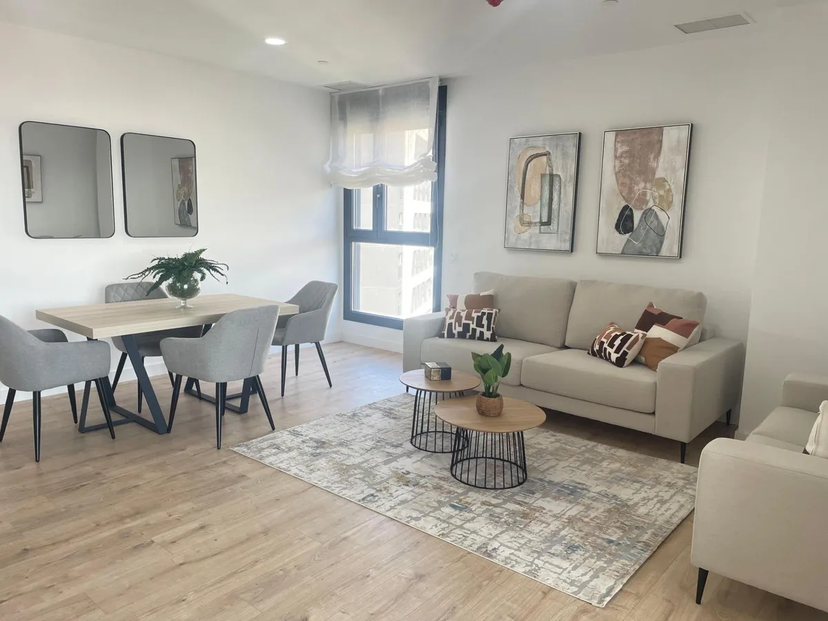 7aa62898-f789-4116-80db-2c12facc2945