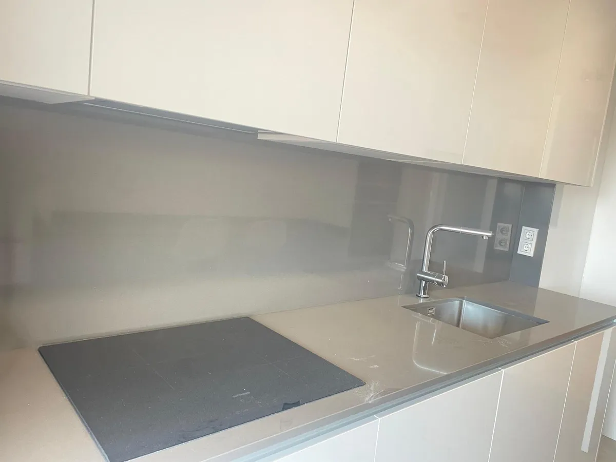 970f9ca6-2a4c-4ef1-a69f-a2103efb681c