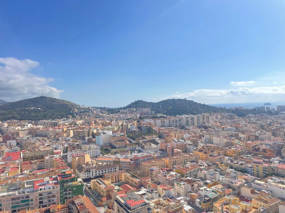 aecdbd15-76ca-490a-a3a1-698b4341c04a