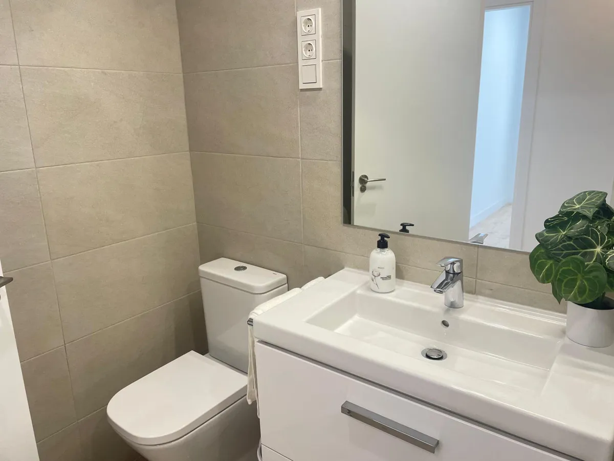 cd22ca55-f9b4-449a-966c-e77f1bf6605d