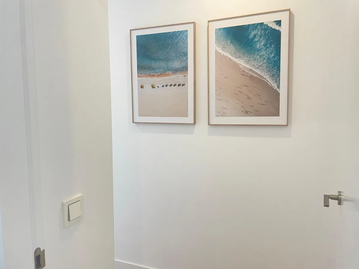 cf34e496-52ba-4186-bf31-9b9280ef4f46