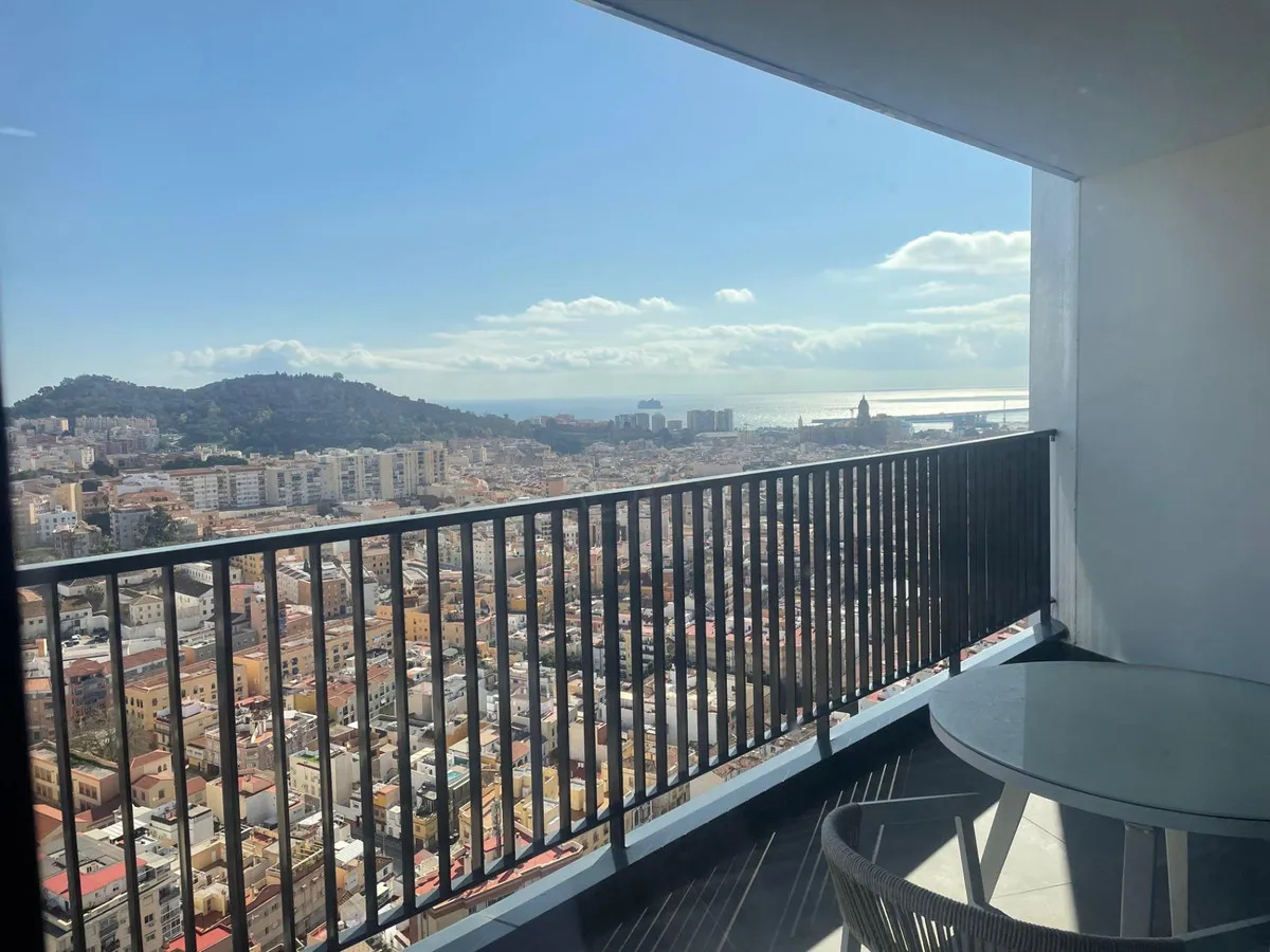 d7fea006-16eb-4067-8a39-7b3922def78e