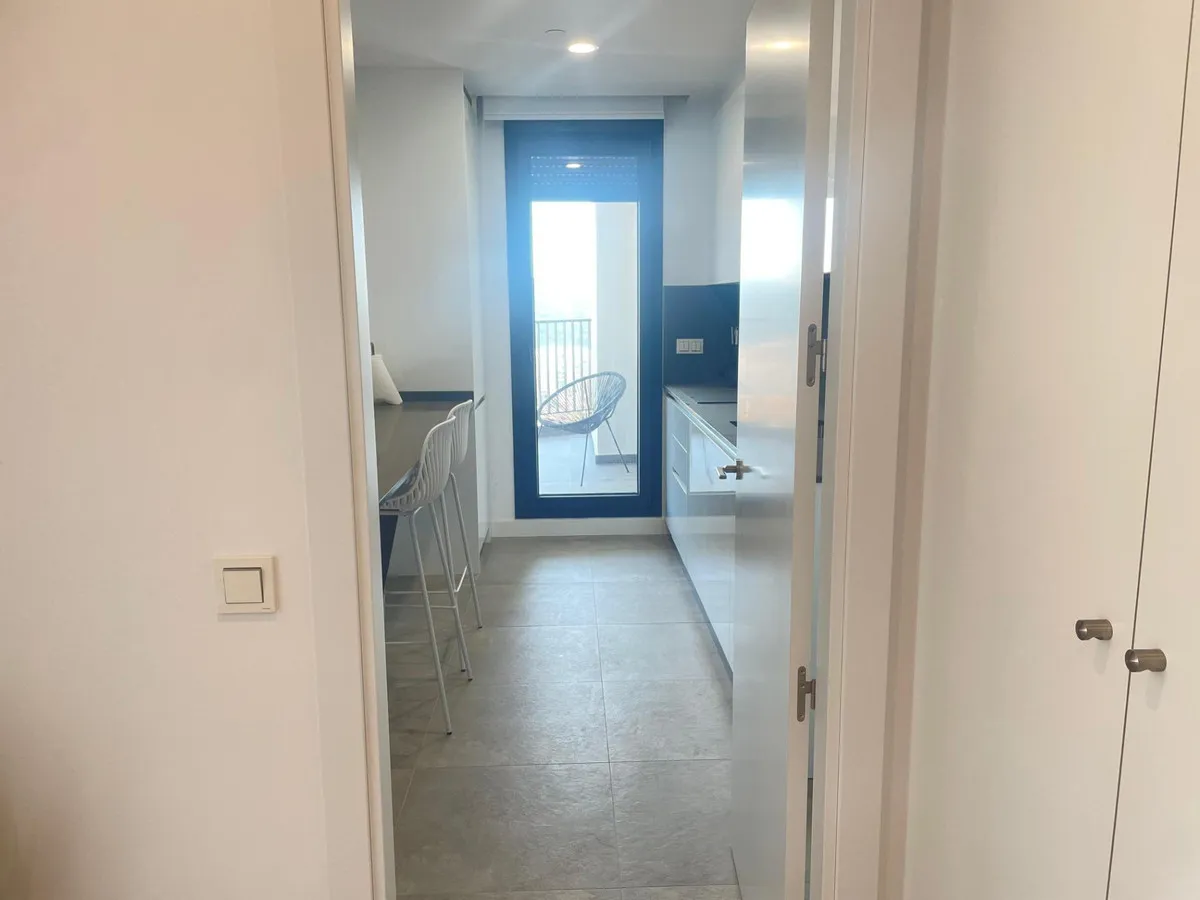 eb6defe8-d438-40a4-9d66-4b04b0de6461