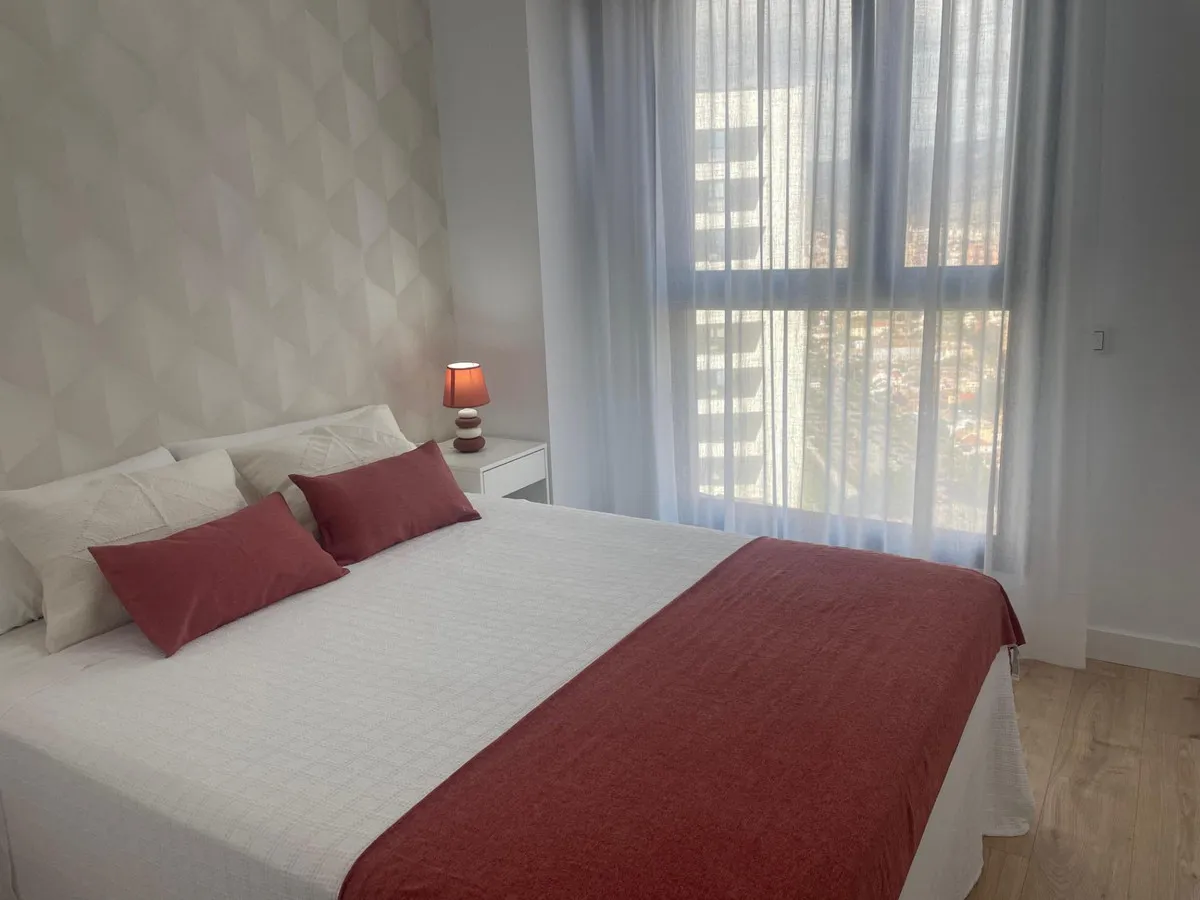 ee3bede5-feca-40dc-8cc3-345de2864192