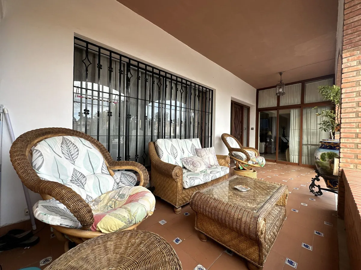 04745743-0b28-4e00-9248-83e517a501b9