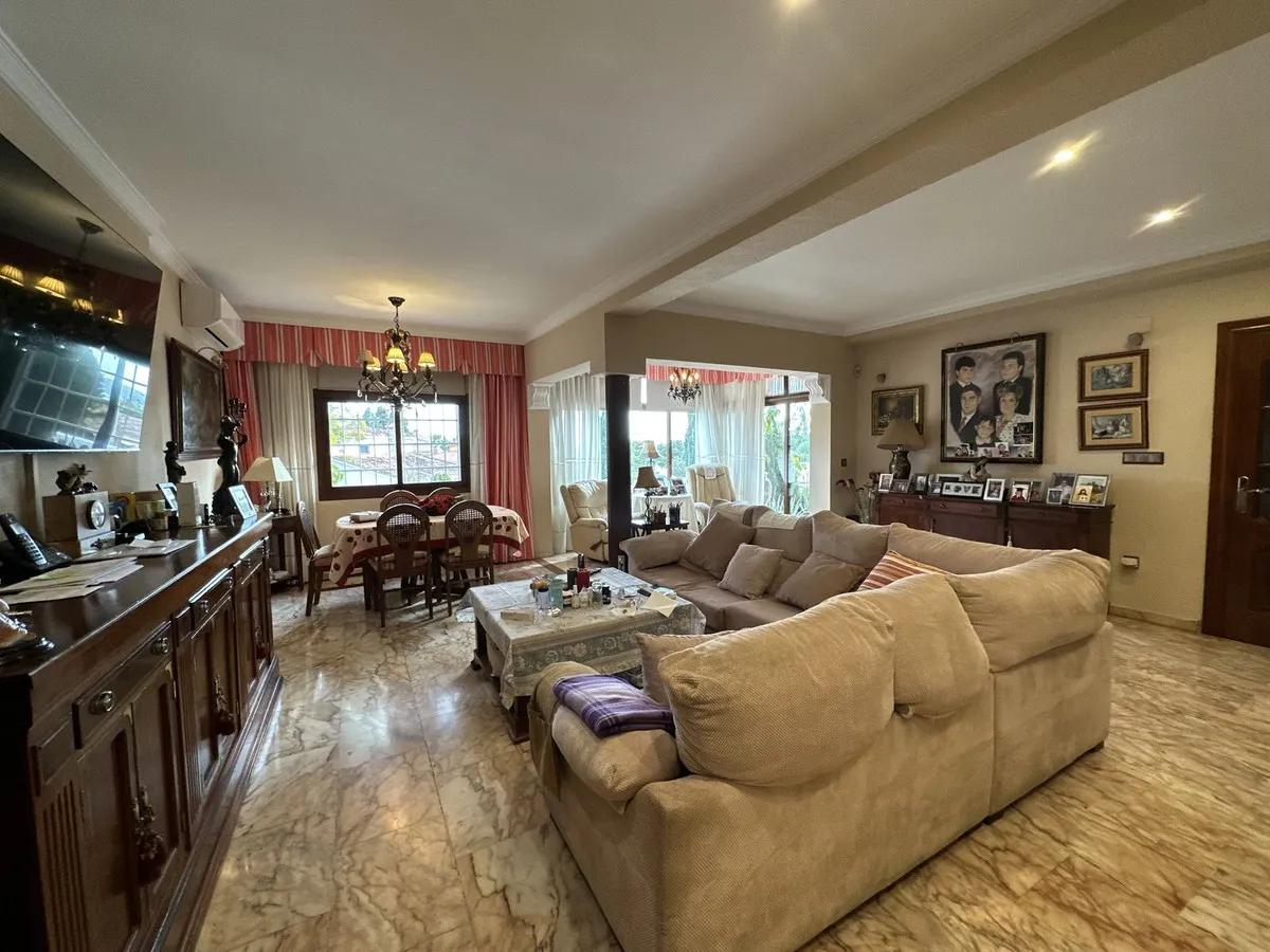 94ff1485-2a8d-4d77-832c-4585d60f0883