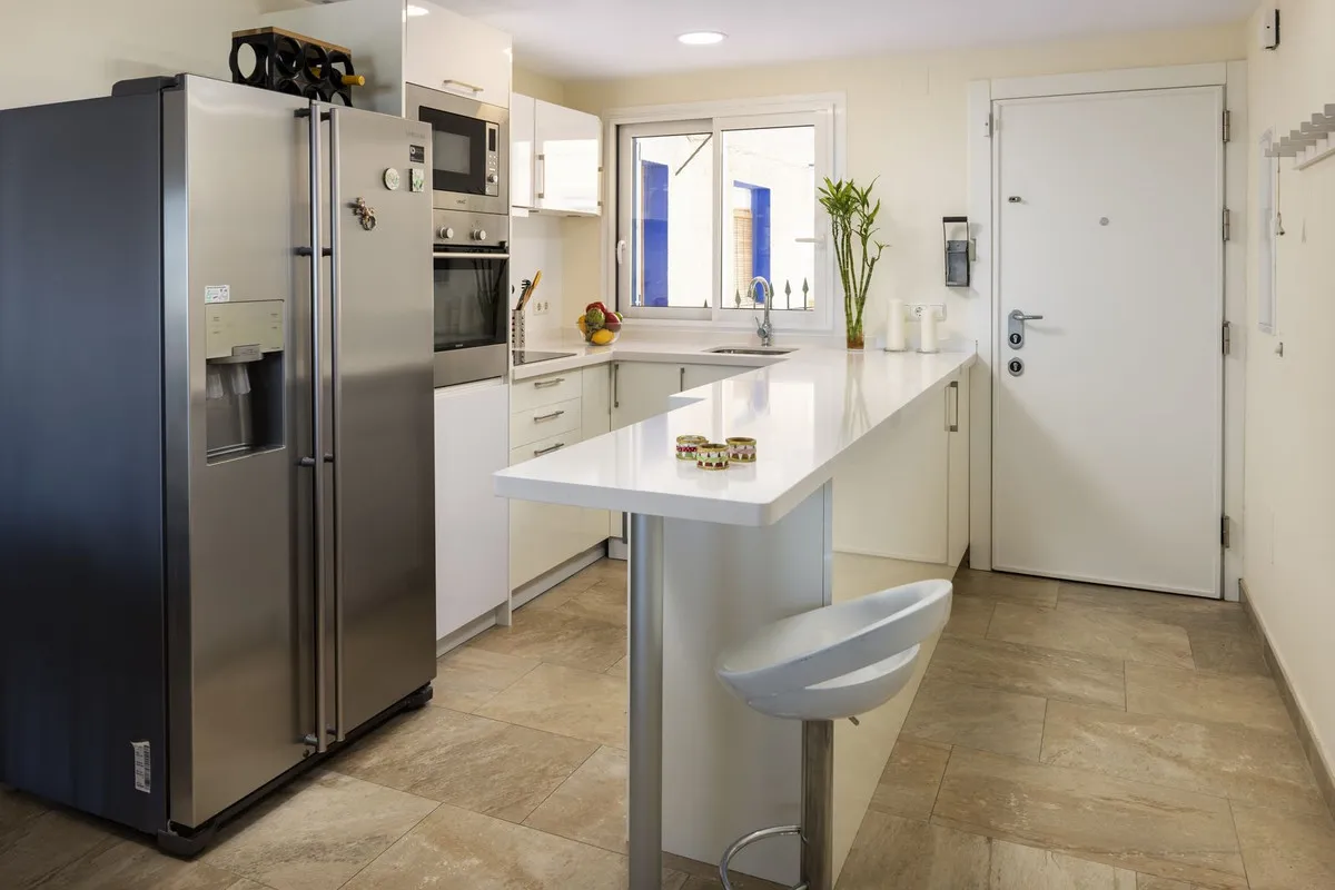 0b8aebb1-ffec-4488-a739-ed0f384bba5a