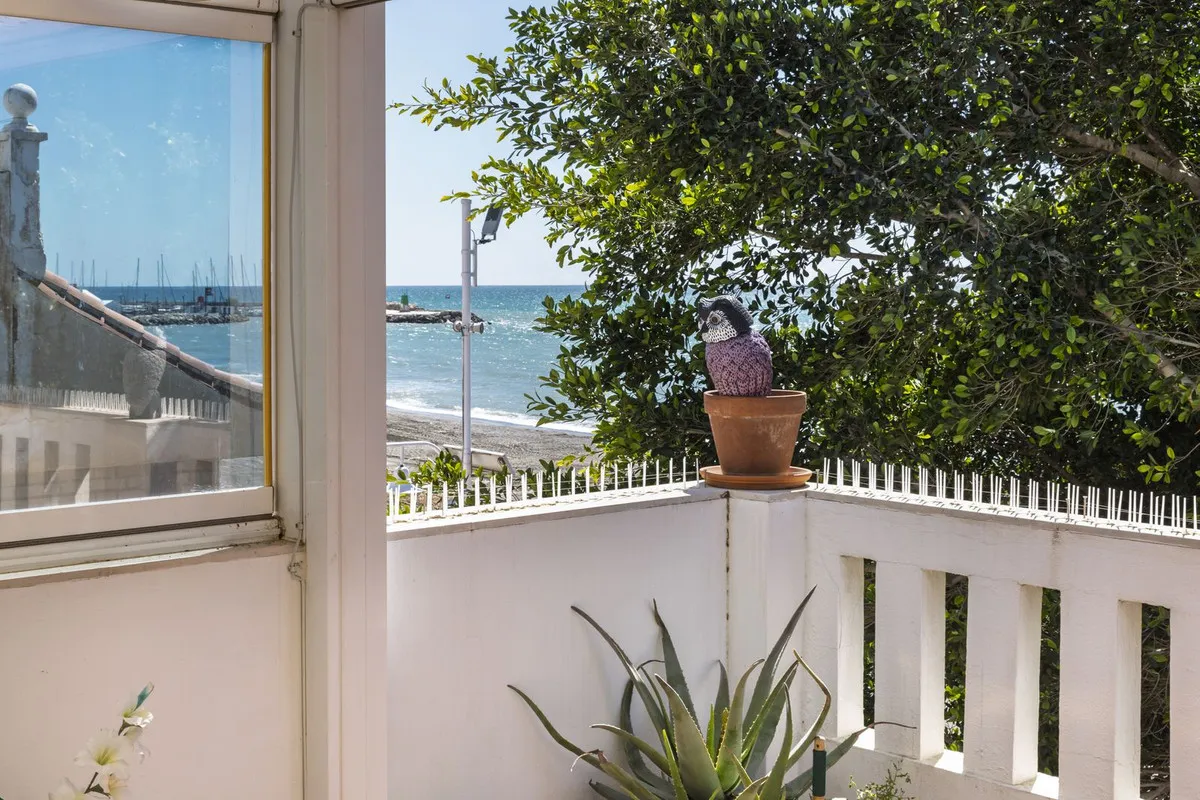 15bd606b-065d-4d42-9913-9917a2458edd