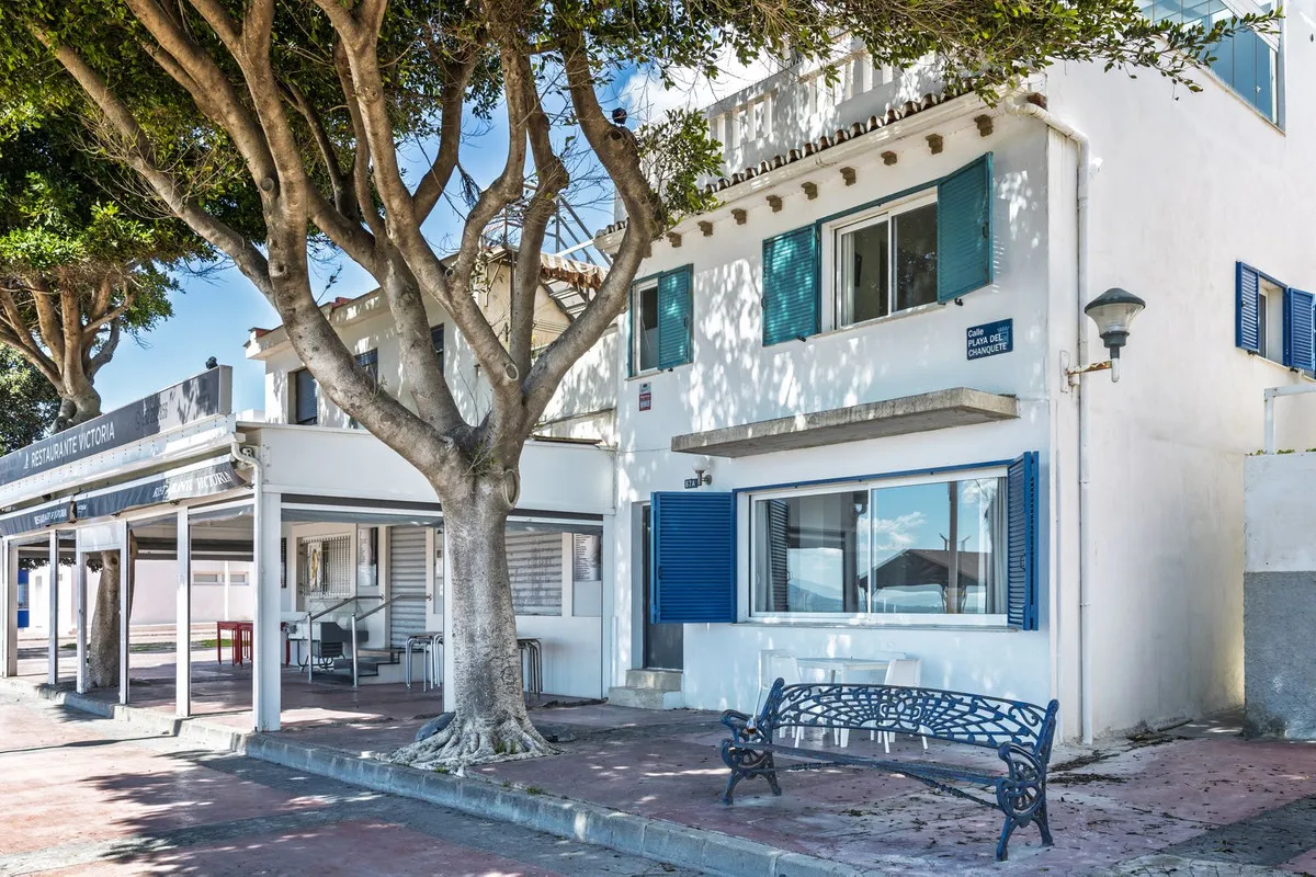 2bb6fe4d-a137-46c7-8021-63bfd1e0d264