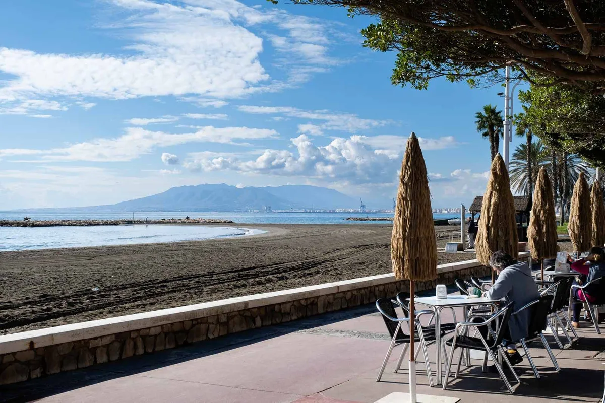 2f7d9328-143f-4d4c-a484-89414fdb33f7