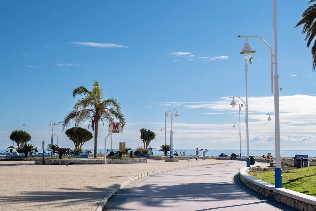 34235696-9aec-4619-ab0d-f9be6a8e710f