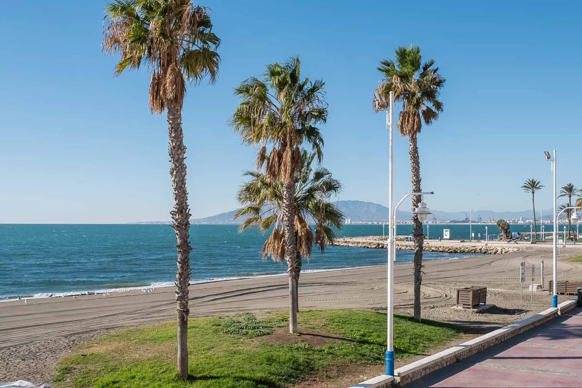 5ce6011a-c16c-4819-95aa-1147e78180c4