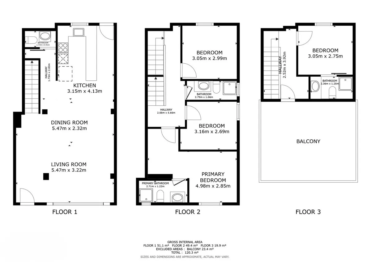 9044b32a-9e97-49c9-b63c-17c3e99fcdc8