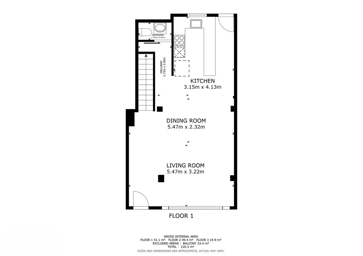 d012b4f9-ad70-4093-8bbd-c22c8fa51f8c