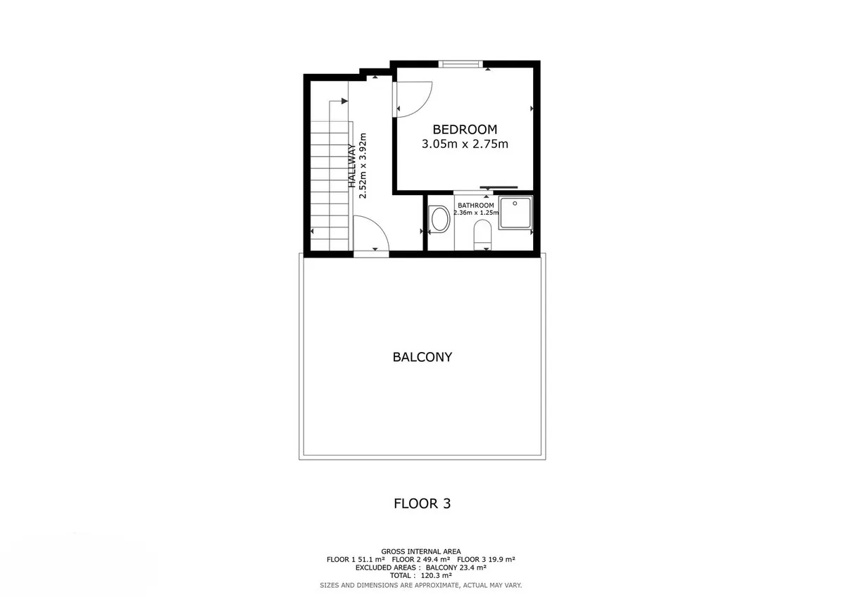 d925cd95-c86e-44d2-8ce4-094dbe4bd2f1