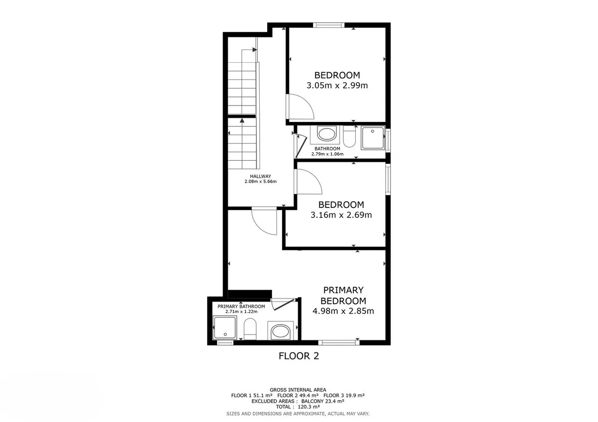 f7e30293-436c-454a-8f72-557074164110