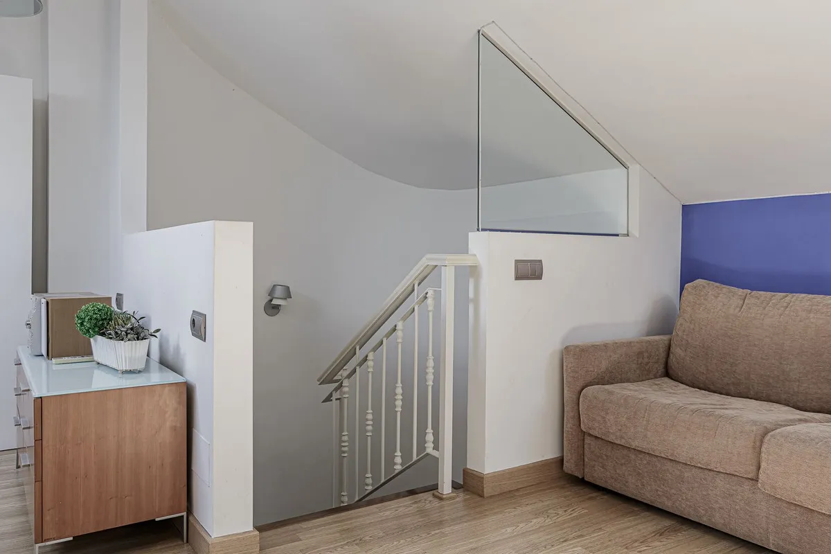 01c37b85-5af0-492e-bffd-b0a4433e7a77