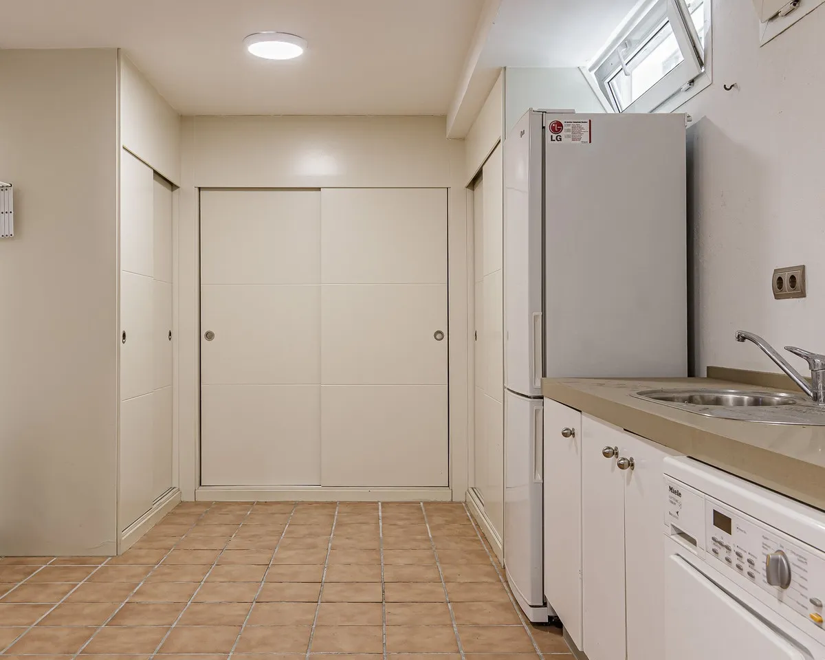 15964dc0-cf02-4c5b-a3fb-015ebe168282