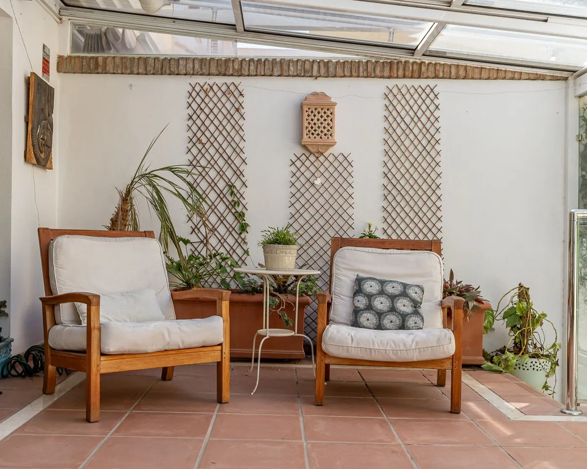 206bd682-4167-4281-a6ac-cbe15379eaba