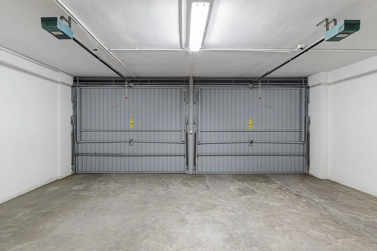 2c47b6bd-5ba5-4803-9945-76451370ee01