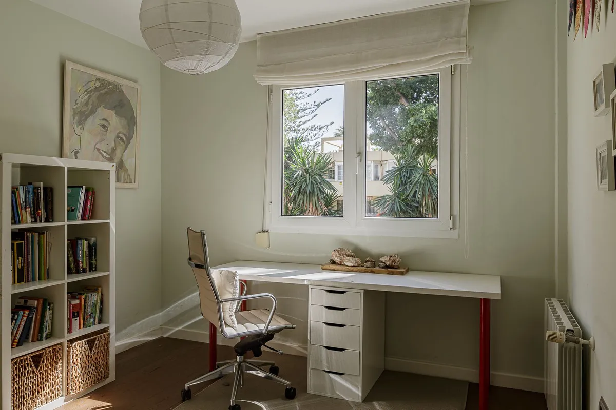 450aac18-2dc6-4392-abce-fb75e7823f1e