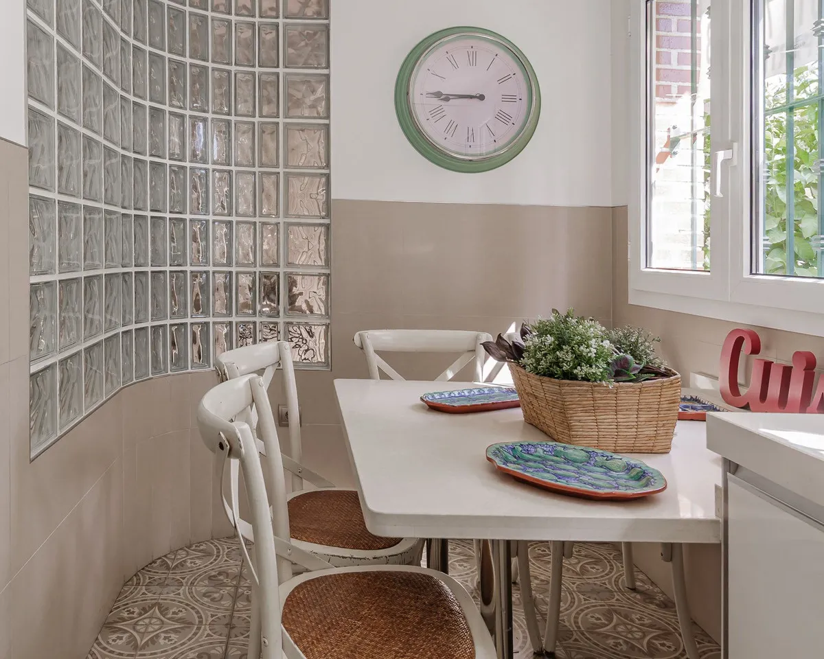 4cb77fc1-9615-4298-aa29-372932b3cad5